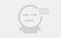 為什么eva泡棉會(huì)越來越廣泛的應(yīng)用