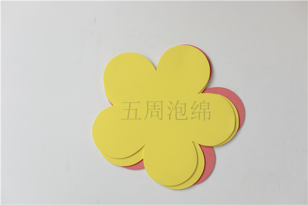 泡綿內(nèi)襯的好處有哪些？