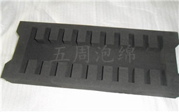 防靜電eva泡棉的用途有哪些？