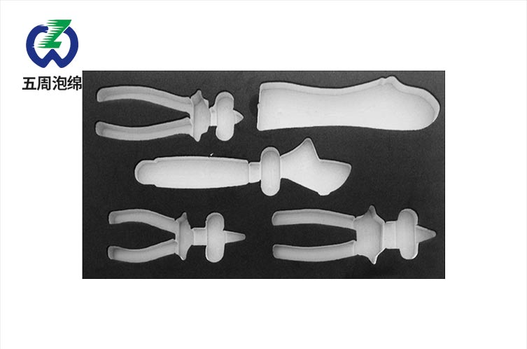 EVA廠家的主要標(biāo)準(zhǔn)有什么？