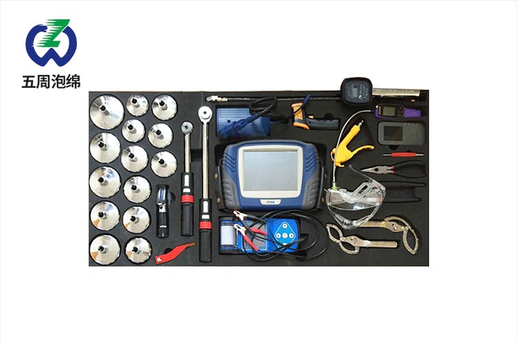 使用EVA內(nèi)襯的功能有哪些？