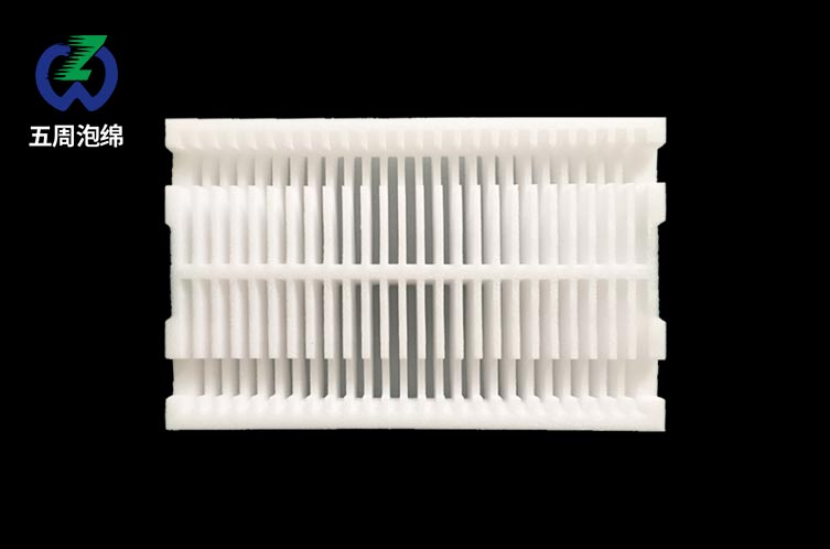 EPE珍珠棉好壞怎么區(qū)分？