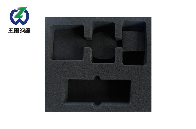 PU海綿內(nèi)襯的基本特點(diǎn)有哪些？