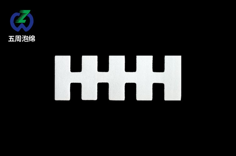 EPE珍珠棉廠家哪家好？