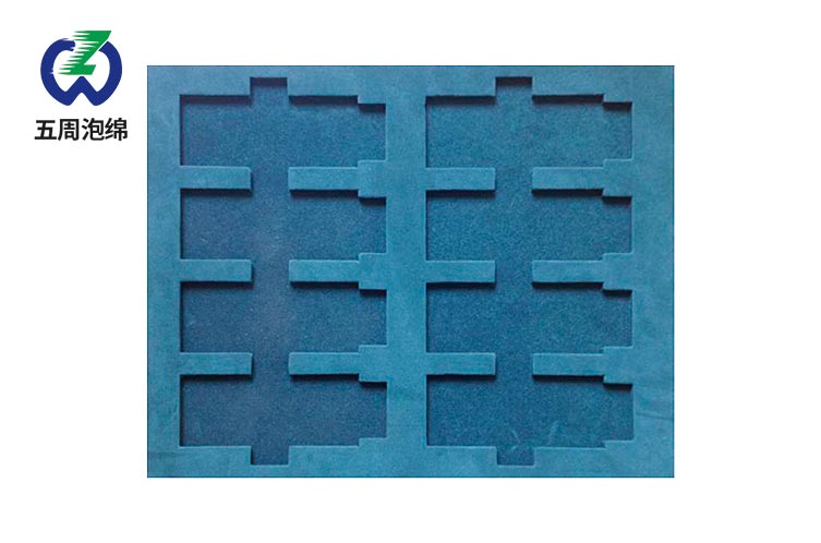 EVA廠家教你如何挑選EVA？