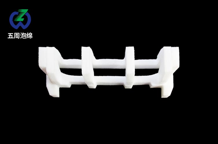 珍珠棉的市場前景怎么樣？