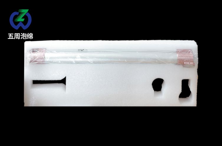 常見的包裝盒內(nèi)襯有哪些？