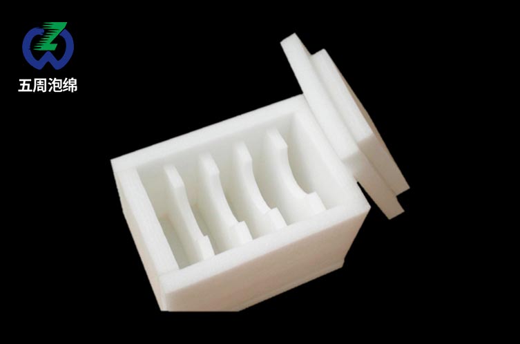 珍珠棉制品在生產(chǎn)使用機器有哪些？