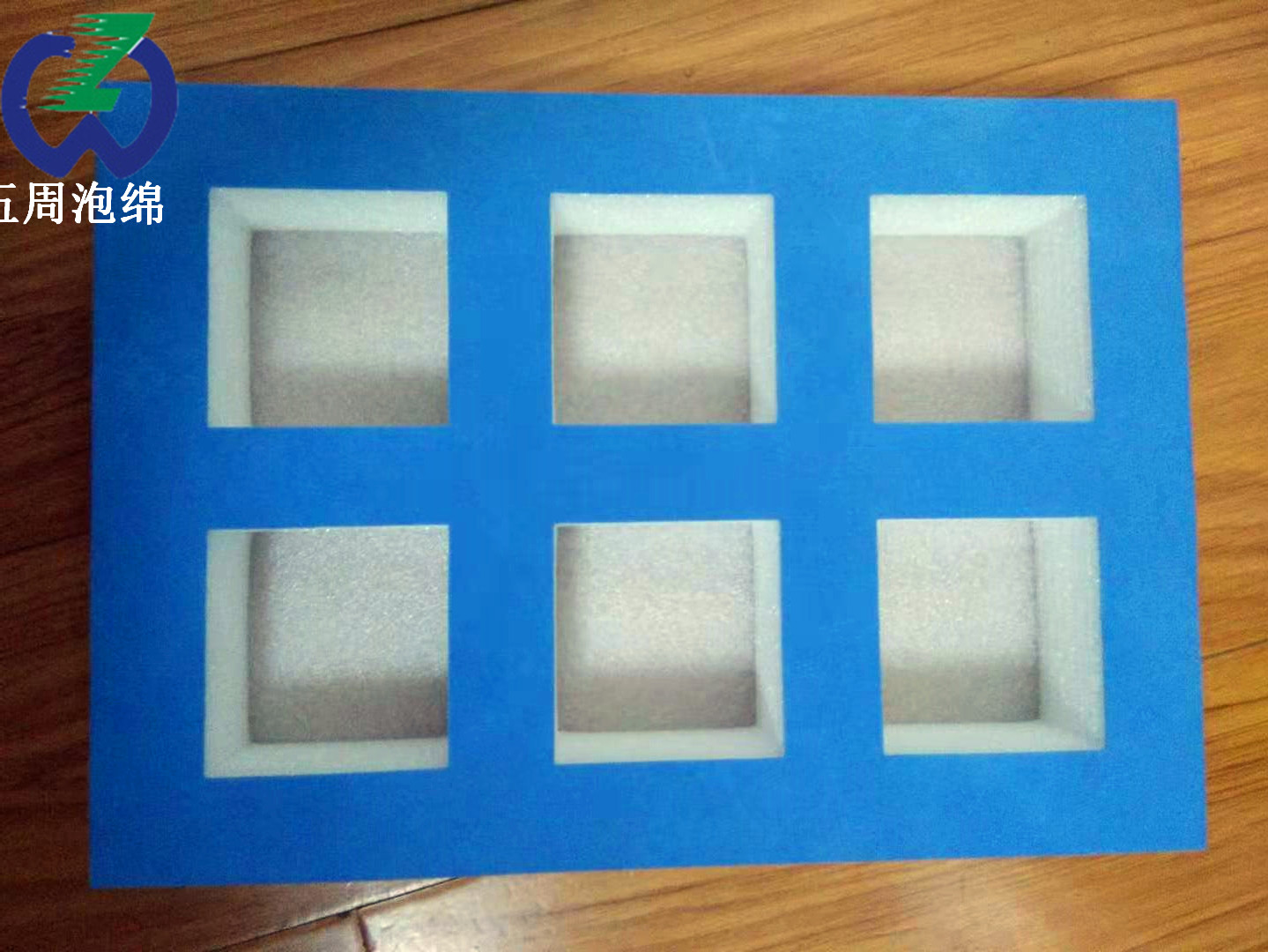 從哪幾個方面可以選購好的EPE珍珠棉？