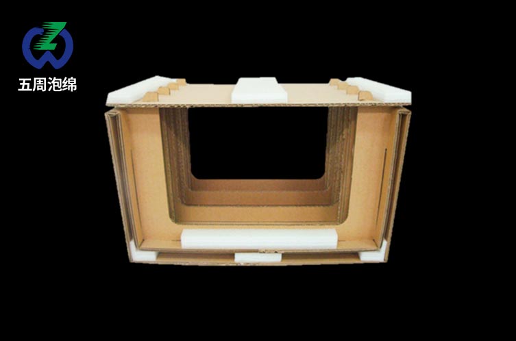 選購珍珠棉的要點有哪些？