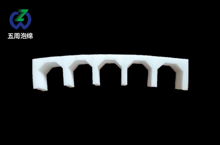 珍珠棉內(nèi)襯的獨(dú)特優(yōu)勢(shì)是什么？