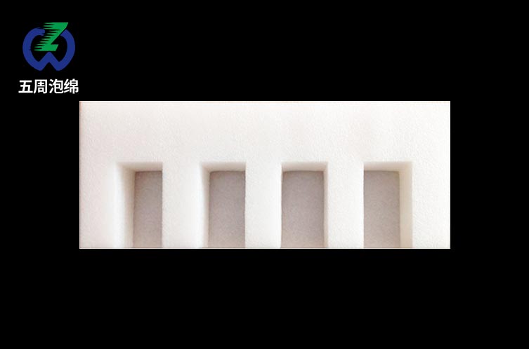 EPE珍珠棉廠家獲得市場(chǎng)認(rèn)可的原因有哪些？