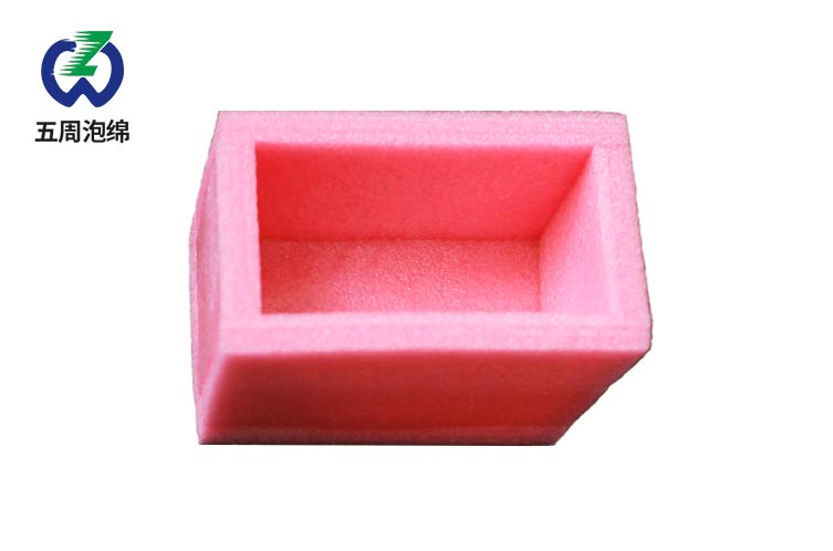 EPE珍珠棉主要應(yīng)用在哪些行業(yè)？