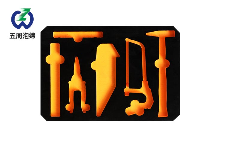 使用雕刻EVA的好處有哪些？