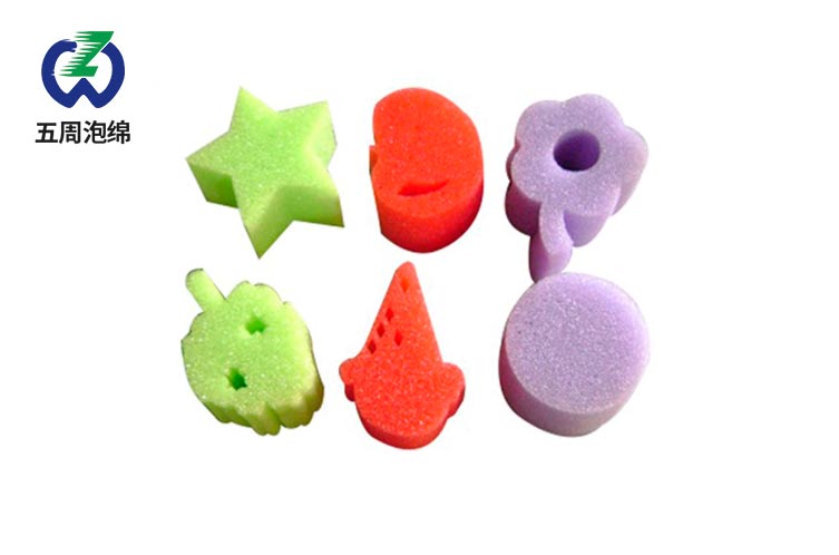 海綿內(nèi)襯變黃的原因有哪些？