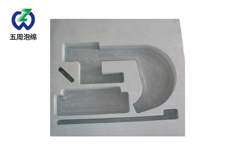 eva泡棉正常硬度是多少？ 