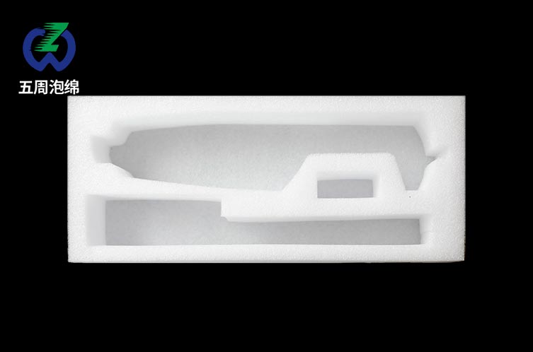 epe異型加工材料可以回收嗎？