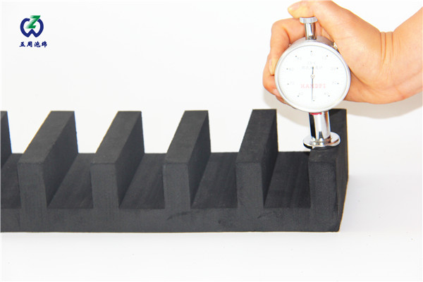 用途|eva內(nèi)襯加工后主要應(yīng)用在哪些行業(yè)？