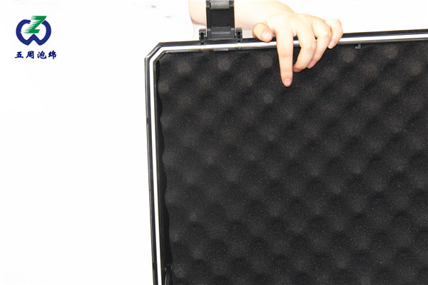 海綿內襯|在日常生活中的應用有哪些？