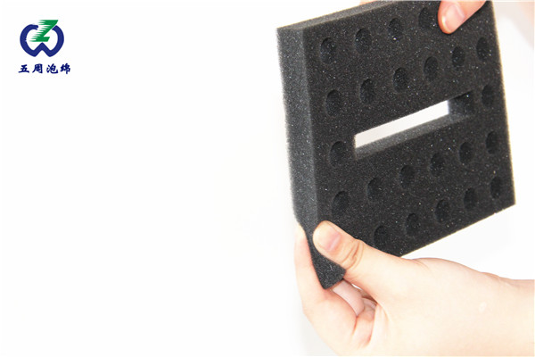 挑選|手把手教你如何挑選優(yōu)質海綿內襯