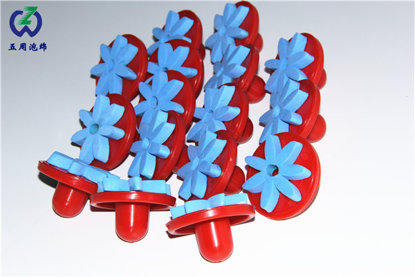 eva內(nèi)襯|包裝盒里面為什么要設(shè)計(jì)一個(gè)內(nèi)襯？這樣的好處是什么？