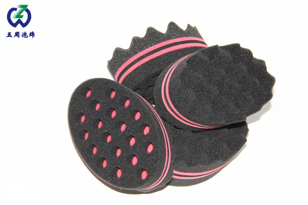 密度|高密度異形海綿內(nèi)襯的密度是多少？
