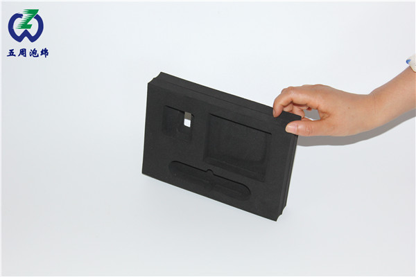 eva廠家|良性循環(huán)的市場(chǎng)，eva廠家的路在何方？