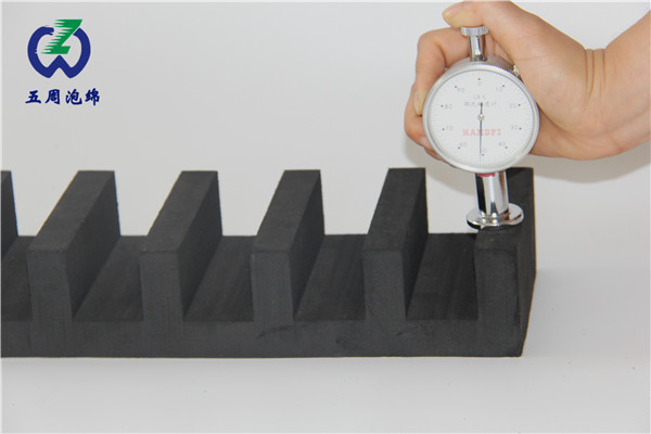 eva廠家|用于緩沖的包裝材料有哪些？ 