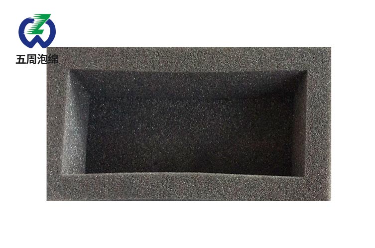 解析海綿內(nèi)襯的主要成分是什么？