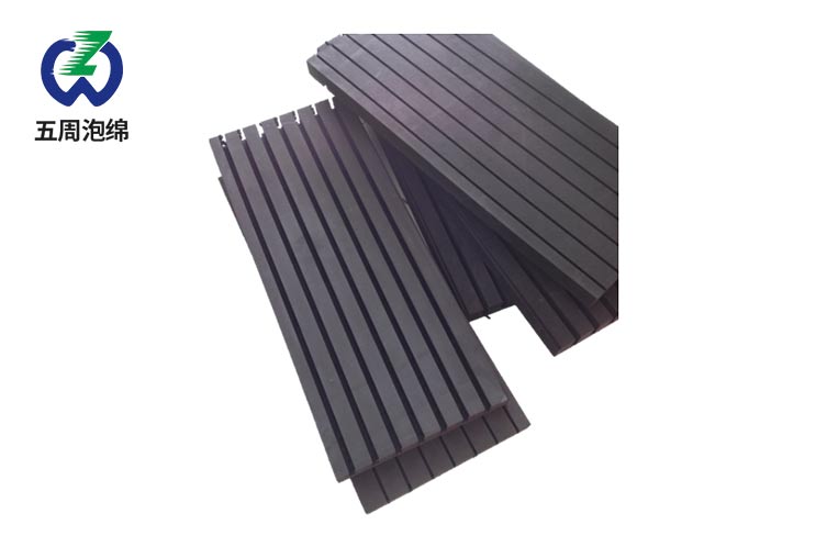 eva廠家|如何定義eva防火材料？