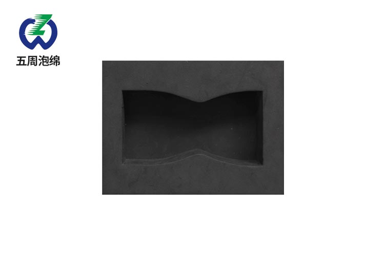 eva廠家|闡明酒類包裝盒內(nèi)襯的主要性能是什么？