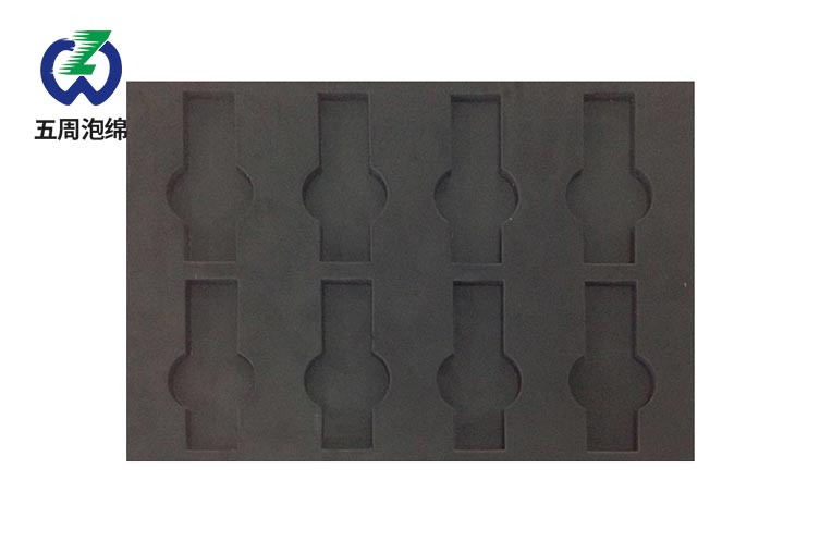 eva廠(chǎng)家|說(shuō)說(shuō)eva材料的物理性質(zhì)