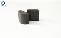 eva廠(chǎng)家|深挖eva泡綿的“老底”