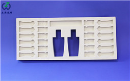 eva廠(chǎng)家|解析eva泡綿的熱成型工藝