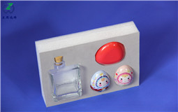 eva廠(chǎng)家|深扒eva泡綿的四大特性