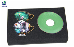 海綿內(nèi)襯是以什么來劃分的？