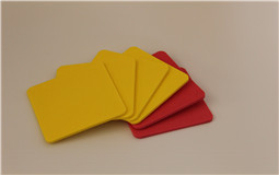 廠家實力是考察eva廠家的主要因素嗎？