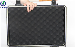 密度|海綿內(nèi)襯不同密度的作用？