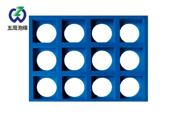 eva廠家|辨認eva質(zhì)量的三大方法