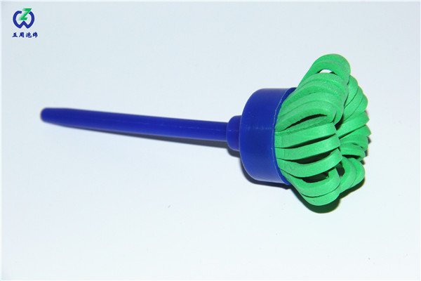 eva廠家|彩色eva的應用領域有哪些？