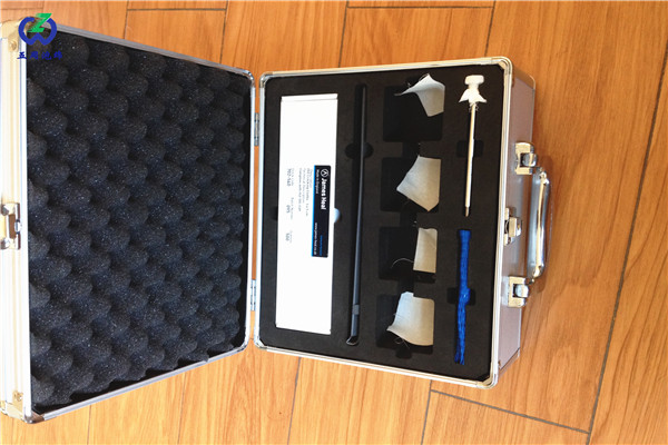 eva廠(chǎng)家|eva泡綿的用途是什么？