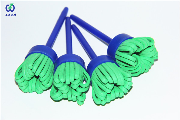 eva廠(chǎng)家說(shuō)時(shí)事：奢侈品道歉日