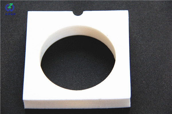 迪士尼“雙標(biāo)”打臉，看eva廠(chǎng)家如何堅(jiān)守本心