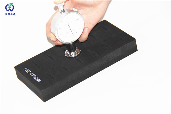 收下這份”武功秘籍“，打遍eva廠(chǎng)家無(wú)敵手