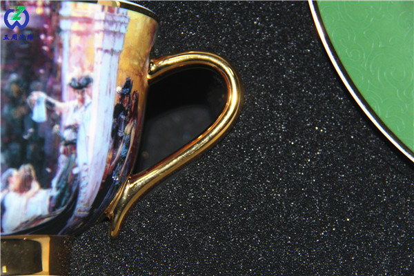 如何定制海綿內(nèi)襯 ，你只需知道這些就好