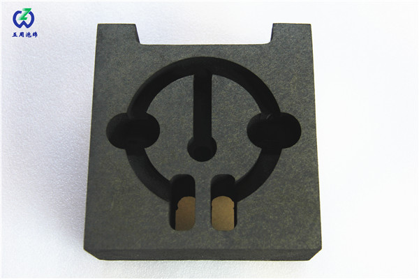 eva廠家|防水防潮，我們是認(rèn)真的