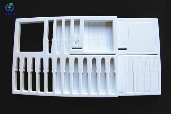 常見的禮品內(nèi)襯材質(zhì)有哪些？