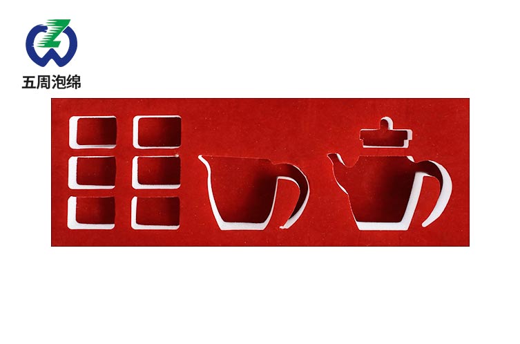 禮品內(nèi)襯，哪一款才是你的最愛？