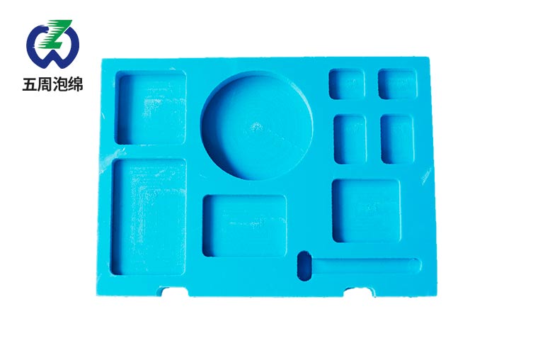 淺談不同材質(zhì)禮品內(nèi)襯的利弊