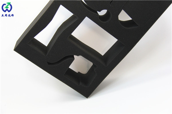 太給力了，海綿內(nèi)襯竟然有這么多用途